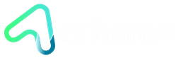 Arham AI Logo