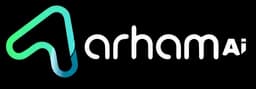 Arham AI Logo
